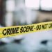Polrestro Tangerang Kota Kejar Pelaku Penganiayaan Nenek di Ciledug