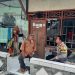 Bhabinkamtibmas : Ciptakan Situasi Kamtibmas Kondusif, Sambangi Tomas