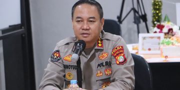 Pelaku Pelecehan Perempuan di Bus Transjakarta Monas-Pulogadung Bukan Polisi