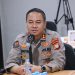 Pelaku Pelecehan Perempuan di Bus Transjakarta Monas-Pulogadung Bukan Polisi