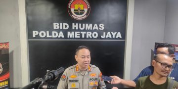 ETLE Menjadi Budaya Anti Koruptif dan Transformasi Mindset