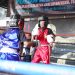 Berantas Aksi Tawuran, Polda Metro Jaya Gelar Ajang Street Boxing