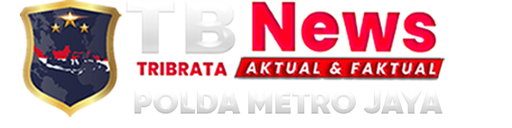 Tribratanews Polda Metro Jaya