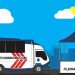Ini Jadwal dan Lokasi Layanan SIM Keliling di Jakarta, 2 Maret 2023