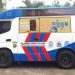 Lokasi Pelayanan STNK Keliling 02 Maret 2023 Polda Metro Jaya