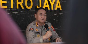 2 Korban Mayat Dicor di Bekasi Teridentifikasi