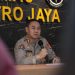 2 Korban Mayat Dicor di Bekasi Teridentifikasi