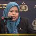 Ketua KPAI Apresiasi Polda Metro Jaya