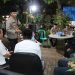 Warga Jakbar Minta Kapolres Aktifkan Lagi Pospol