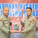 Ini yang Jadi Fokus Kapolres Metro Bekasi Kota Baru