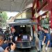 DVI Berhasil Identifikasi Semua Jenazah Korban Kebakaran Plumpang