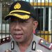 Polisi Temukan Mayat Di Bekasi Timur