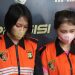 Polres Metro Jakarta Barat Bongkar Penyebaran Konten Pornografi Melalui Aplikasi Dream live