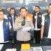 Selebgram MA Ditetapkan Sebagai Tersangka Kasus Penipuan