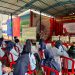 Polda Metro Jaya Berikan Bimtek Kepada Polsus Rutan Pondok Bambu