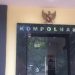 Kompolnas Apresiasi Polres Metro Jakarta Barat