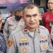 4 Langkah Polsek Palmerah Mencegah Tawuran