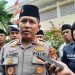 Bebaskan Korban Penyekapan, Polisi Amankan 4 Pelaku