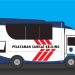 Lokasi Pelayanan Samsat  Keliling Polda Metro Jaya Hari Ini, Senin 20 Maret 2023