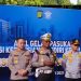 Animo Masyarakat Tinggi, Kuota Mudik Gratis Polda Metro Penuh