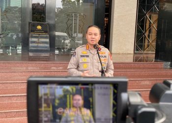 Pria Ngaku Dikriminalisasi gegara Bocorkan soal Pajak Ternyata Tersangka Penggelapan Uang, Kini Jadi DPO