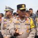 1.400 Titik di Jakarta Bakal Menggelar Solat Idul Fitri, Polda Metro Amankan