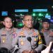 Polda Metro Jaya Akan Terus Pantau Arus Balik Lebaran 2023