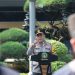 Kapolda Metro Jaya Pimpin Apel Perdana Usai Libur Lebaran 2023