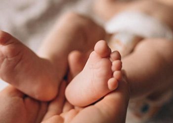 Penemuan Bayi Dibuang di Dekat Pasar Kemiri Muka Depok, Polisi Buru Orang Tua