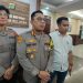 Polisi Tunggu Hasil Observasi Kejiwaan Anak Pelaku Sayat Leher Siswi SMP di Halte CSW