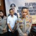 Polisi Buru Preman Palak Pelajar SMP di Depan Cipinang Indah Mall