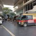 Disambut Baik Masyarakat, Program Halo Polisi Sasar Keramaian di Kota Tangerang