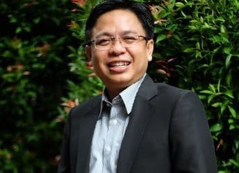 Tingkat Kepercayaan Publik Terhadap Polri Kembali Meningkat Capai 73,2 Persen