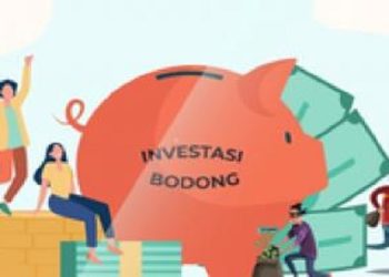 Uang Setoran Nasabah Dibawa Kabur, Polisi Selidiki Investasi Bodong di Kota Bekasi