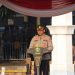 Polda Metro Jaya Gelar Upacara Hari Kebangkitan Nasional Tahun 2023