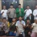 Jelang Pemilu 2024, Kapolsek Kalideres Himbau Kamtibmas Usai Sholat Subuh Berjamaah di Musholla Al Mukhtariyah