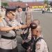 Kapolda Metro Jaya Resmi Buka Pendidikan Pembentukan Bintara Polri Gelombang II TA 2023