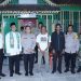 Polres Jaksel Ingatkan Pelajar: Ikut Tawuran, KJP Bakal Dicabut!