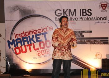 Penghargaan yang mendalam kepada Kepolisian RI. MELALUI HOTLINE dari POLDA Metro Jaya yang berhasil meringkus buronan DPO RG