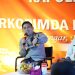 Pesan Kapolda, Tangkap Sebelum Tawuran dan Hukum Pemilik & Pemegang Senjata Tajam
