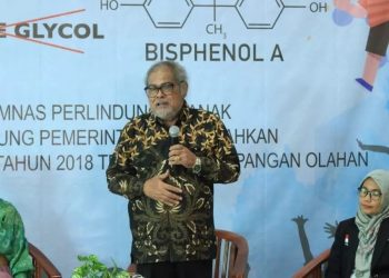 Polri Turut Berduka Atas Wafatnya Ketua Komnas PA Arist Merdeka Sirait