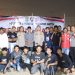 Jaga Kamtibmas Kondusif, Polresta Bandara Soetta Gelar “Rembug Warga”