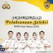 Pengumuman Pelaksanaan Seleksi PPPK Polri Tahun 2023