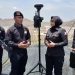 Satgas Anti Drone Siaga, Polda NTB Himbau Warga Tak Terbangkan Drone Saat MotoGP