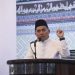 Sholat Subuh Berjamaah Keliling, Kapolda Metro Jaya Minta Warga Bijak Gunakan Medsos