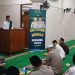Ditbinmas PMJ Laksanakan Program “Satu Jam Mengaji Bersama Polisi” di Masjid Al Jihad