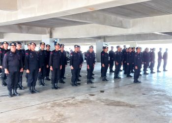 Polda Metro Jaya Terjunkan Ribuan Personel Amankan Pertandingan Piala Dunia U 17 Di JIS