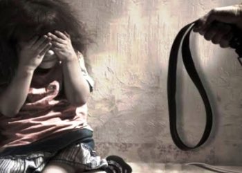 Ketua RT Laporkan Penganiayaan Anak oleh Ibu Tiri, Polisi Amankan Pelaku