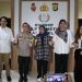 KPAI Apresiasi Bhabinkamtibmas Jagakarsa di Kasus Panca Bunuh 4 Anaknya