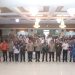 Amankan Perayaan Natal Dan Tahun Baru, Polda Metro Jaya Gandeng Forkopimda